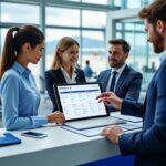 découvrez toutes les informations sur celignes : accès, réservations et services proposés par le cse lignes air france pour faciliter vos déplacements.