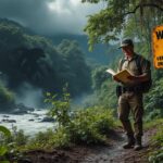 découvrez les principaux dangers et risques pour les voyageurs au costa rica en 2026, avec des conseils pratiques pour un séjour sécurisé et réussi.