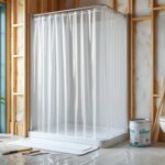 découvrez des solutions pratiques et rapides pour une douche provisoire pendant vos travaux, afin de maintenir confort et hygiène sans interruption.