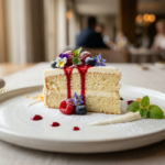 Recette gâteau au yaourt