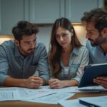 découvrez les signaux d’alerte essentiels pour reconnaître les cuisinistes à éviter en 2026 et faire le meilleur choix pour votre cuisine.