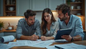 découvrez les signaux d’alerte essentiels pour reconnaître les cuisinistes à éviter en 2026 et faire le meilleur choix pour votre cuisine.