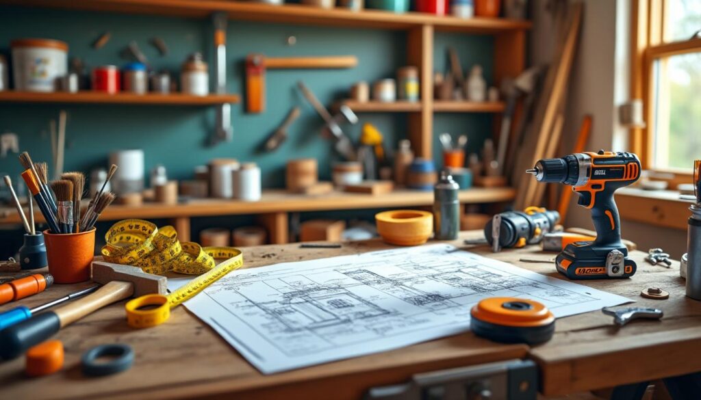 mager.fr : retrouvez des conseils pratiques et astuces faciles pour vos travaux de bricolage à la maison. améliorez votre habitat avec nos guides et tutoriels.