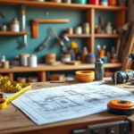 mager.fr : retrouvez des conseils pratiques et astuces faciles pour vos travaux de bricolage à la maison. améliorez votre habitat avec nos guides et tutoriels.