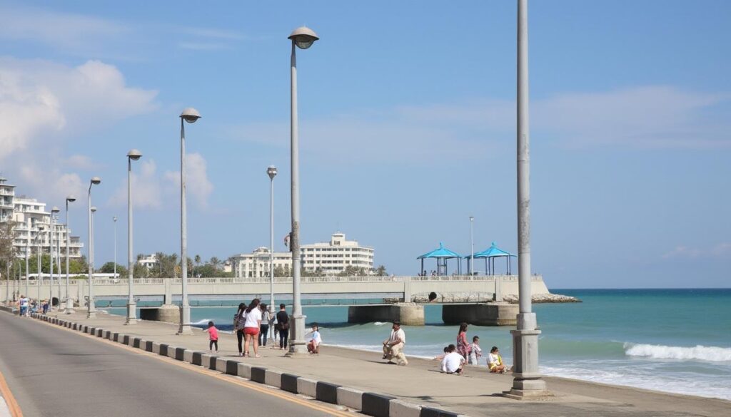 découvrez l'avis des clients en 2026 sur maison chaleureuse : fiabilité, qualité et retours d'expérience pour vous guider dans votre choix.