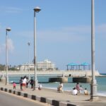 découvrez l'avis des clients en 2026 sur maison chaleureuse : fiabilité, qualité et retours d'expérience pour vous guider dans votre choix.