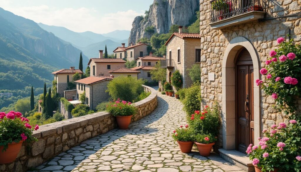 découvrez pietra d'alba en italie, un village pittoresque réputé pour sa pierre naturelle unique, idéale pour vos projets architecturaux et décoratifs.