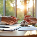 découvrez tout ce qu'il faut savoir sur la promesse d'achat pour une maison, un engagement clé dans l'immobilier, et comprenez ses enjeux avant de signer.