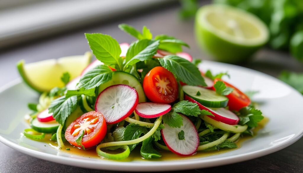 découvrez des idées d'entrées légères et fraîches parfaites pour accompagner un chili con carne, alliant saveurs équilibrées et simplicité.