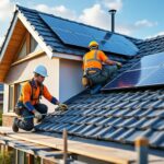 découvrez comment refaire votre toiture pour seulement 1 euro en 2026, les conditions réelles et les aides disponibles pour réaliser vos travaux à moindre coût.