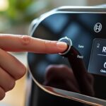 découvrez comment réinitialiser facilement votre machine tassimo bosch grâce à notre guide simple et rapide. suivez les étapes pour un fonctionnement optimal en un rien de temps.