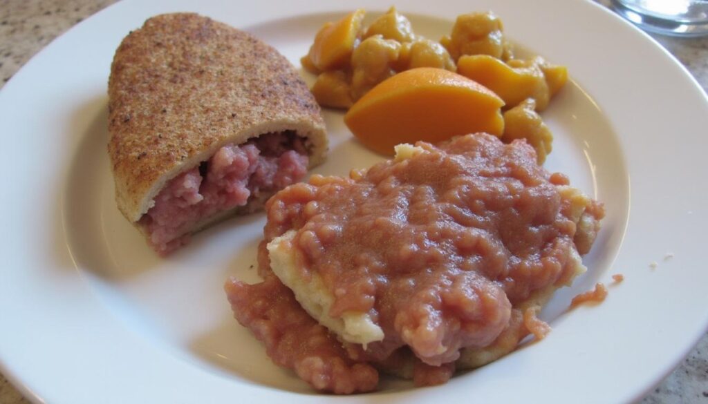 découvrez tous les drapeaux du monde, classés par pays en ordre alphabétique pour un accès rapide et facile à chaque nation.