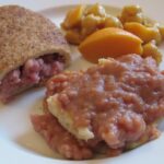 découvrez tous les drapeaux du monde, classés par pays en ordre alphabétique pour un accès rapide et facile à chaque nation.