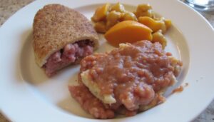 découvrez tous les drapeaux du monde, classés par pays en ordre alphabétique pour un accès rapide et facile à chaque nation.