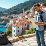 découvrez les erreurs courantes et les pièges à éviter lors de votre voyage en croatie pour garantir un séjour sûr et agréable.