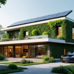 découvrez ancronix maison, votre source d'innovations et de conseils pour un habitat durable alliant confort, économie d'énergie et respect de l'environnement.