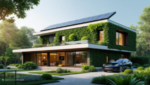 découvrez ancronix maison, votre source d'innovations et de conseils pour un habitat durable alliant confort, économie d'énergie et respect de l'environnement.