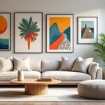 découvrez artlowcost.fr, la boutique en ligne pour acheter de l'art abordable et décorer votre maison avec style sans vous ruiner.
