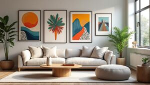 découvrez artlowcost.fr, la boutique en ligne pour acheter de l'art abordable et décorer votre maison avec style sans vous ruiner.