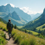 découvrez cadramon en galice, une destination idéale pour les amoureux de la nature, les passionnés de randonnées et ceux en quête d'une expérience authentique au cœur de paysages préservés.