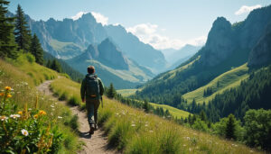 découvrez cadramon en galice, une destination idéale pour les amoureux de la nature, les passionnés de randonnées et ceux en quête d'une expérience authentique au cœur de paysages préservés.