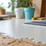 découvrez nos conseils pratiques pour appliquer un enduit sur osb et obtenir une finition lisse et durable, idéale pour tous vos projets de rénovation ou construction.