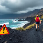 découvrez les risques potentiels aux îles canaries et obtenez des conseils de sécurité essentiels pour un séjour serein et sécurisé.