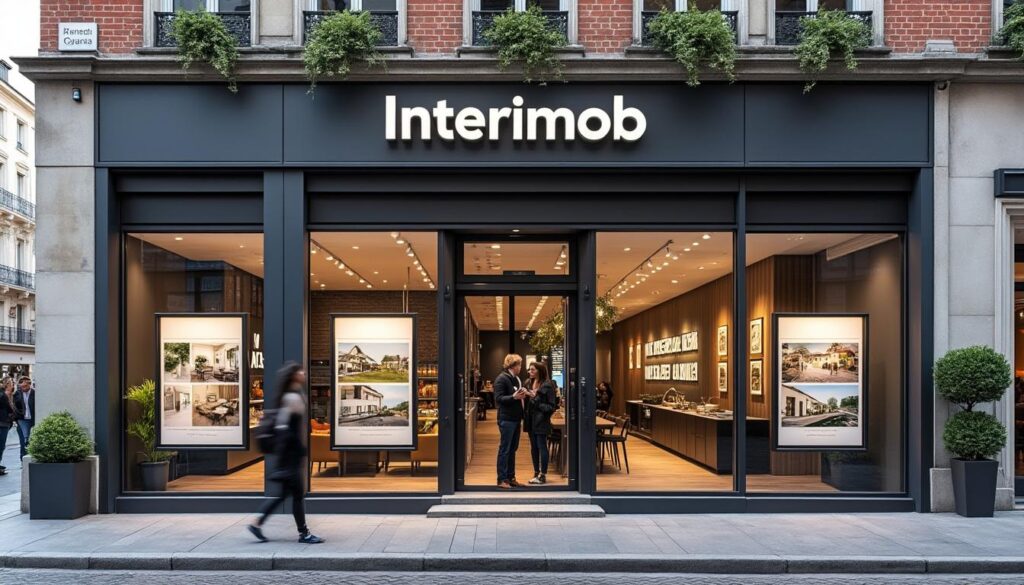 interimob, agence immobilière à lyon 1er, spécialisée dans la vente et la location de biens immobiliers. découvrez nos offres pour acheter, louer ou investir en toute sérénité.