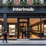 interimob, agence immobilière à lyon 1er, spécialisée dans la vente et la location de biens immobiliers. découvrez nos offres pour acheter, louer ou investir en toute sérénité.