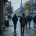 découvrez la réalité des risques en lettonie et nos conseils de sécurité pour voyager en toute sérénité dans ce pays souvent mal compris.