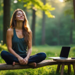 découvrez offling, la méthode efficace pour réussir votre déconnexion numérique et améliorer votre bien-être au quotidien.