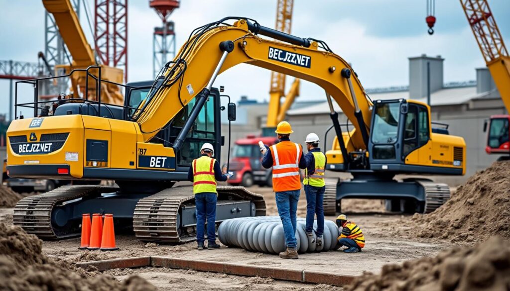 découvrez où acheter le bec j net pour vos gros travaux en 2024, avec infos sur la disponibilité, les prix et les meilleures offres du marché.