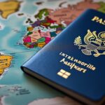 découvrez la définition du pays d'émission d'un passeport et apprenez comment identifier sa localisation exacte pour mieux comprendre ce document de voyage essentiel.