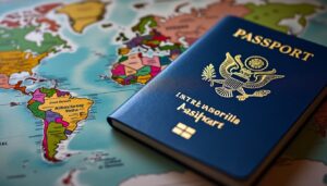 découvrez la définition du pays d'émission d'un passeport et apprenez comment identifier sa localisation exacte pour mieux comprendre ce document de voyage essentiel.