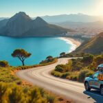 découvrez les meilleurs itinéraires pour un road trip en espagne, avec des conseils pratiques pour profiter pleinement de votre aventure à travers ce pays riche en culture et paysages magnifiques.