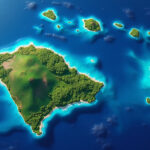 découvrez la localisation exacte de tahiti sur une carte du monde et explorez sa géographie détaillée, ses caractéristiques naturelles et son environnement unique.