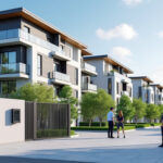vigilia blog : suivez les dernières actualités et découvrez des solutions efficaces pour améliorer la sécurité en copropriété.