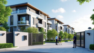 vigilia blog : suivez les dernières actualités et découvrez des solutions efficaces pour améliorer la sécurité en copropriété.