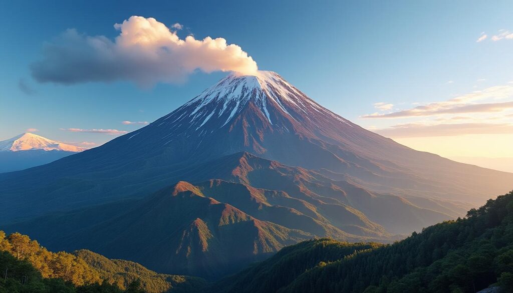 découvrez la liste complète des volcans japonais en 3 lettres ainsi que des solutions clés pour chaque nom. trouvez rapidement les réponses à vos énigmes et jeux de mots.