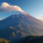 découvrez la liste complète des volcans japonais en 3 lettres ainsi que des solutions clés pour chaque nom. trouvez rapidement les réponses à vos énigmes et jeux de mots.