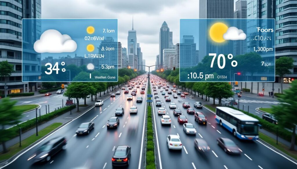 suivez en direct depuis pas de la case avec notre webcam : trafic en temps réel et conditions météo actuelles pour bien planifier votre journée.