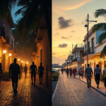 découvrez la réalité sur la sécurité à zanzibar et obtenez des conseils essentiels pour voyager en toute sécurité dans ce pays aux paysages magnifiques.