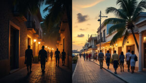 découvrez la réalité sur la sécurité à zanzibar et obtenez des conseils essentiels pour voyager en toute sécurité dans ce pays aux paysages magnifiques.