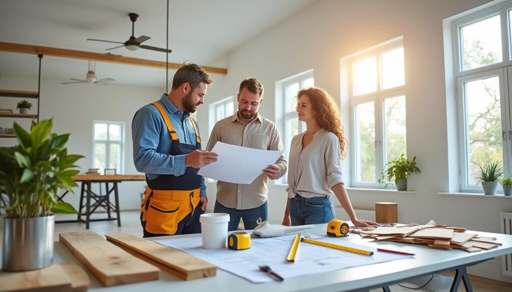 découvrez gospi.fr, votre source d'astuces et conseils pratiques pour réussir tous vos projets maison et travaux, du bricolage à la rénovation.