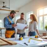 découvrez gospi.fr, votre source d'astuces et conseils pratiques pour réussir tous vos projets maison et travaux, du bricolage à la rénovation.