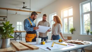 découvrez gospi.fr, votre source d'astuces et conseils pratiques pour réussir tous vos projets maison et travaux, du bricolage à la rénovation.