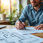 découvrez comment contester efficacement une erreur de surface habitable sur votre taxe foncière grâce à nos conseils pratiques et démarches simples.