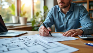 découvrez comment contester efficacement une erreur de surface habitable sur votre taxe foncière grâce à nos conseils pratiques et démarches simples.