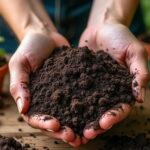 découvrez si mélanger le terreau avec de la terre est la meilleure méthode pour planter efficacement et optimiser la croissance de vos plantes.