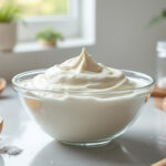 découvrez des astuces simples et efficaces pour réussir une meringue parfaite, même si elle est trop liquide. suivez nos conseils pas à pas pour ne plus jamais rater vos desserts.